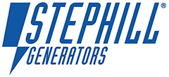stephill-brand-logo_1_51_1_1_1.jpg