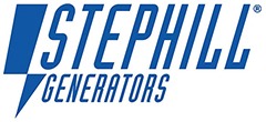 stephill-brand-logo_2_35.jpg