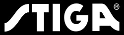 stiga_1_2.png