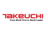 takeuchi.png