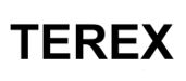terex-logo_110.jpg