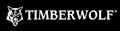 timberwolf.png