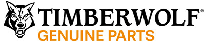 timberwolf_10.jpg
