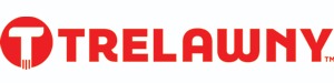 trelawny_new_logo_300x75_.jpg