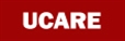 ucr.jpg