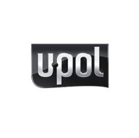 upol.png