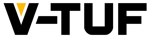 v-tuf.png