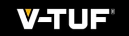 v-tuf_1_1.jpg
