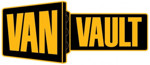 van-vault.png