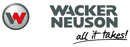 wacker.png