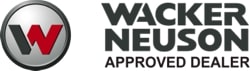 wacker_11_45.jpg
