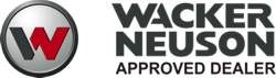 wacker_1_36.png