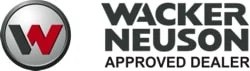 wacker_3_24.jpg