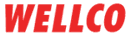 wellco.png