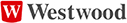 westwood.jpg