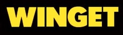 winget_2_31.jpg