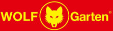 wolf-garten.jpg