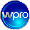wpro.png