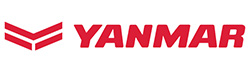 yanmar-new.jpg