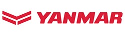 yanmar-new_3.jpg