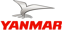 yanmar.png