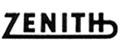 zenith_52.png