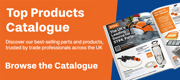 Catalogue