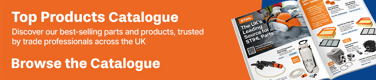 Catalogue
