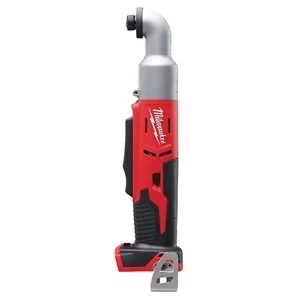 Milwaukee M18BRAID Impact Driver