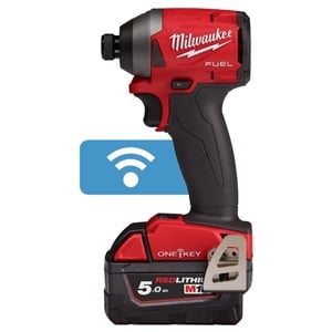 Milwaukee M18ONEID2 Impact Driver