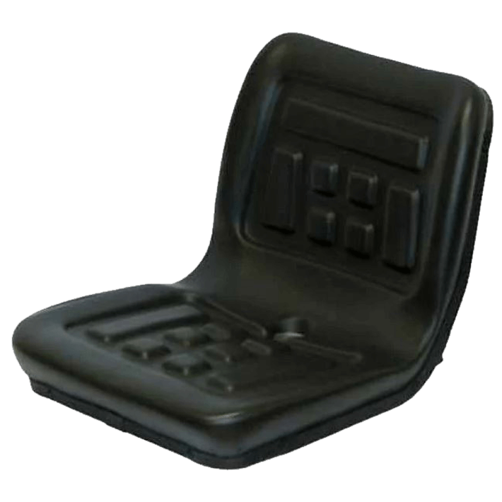 General Purpose Seat Hero Image