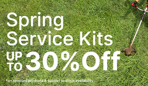 Service Kits