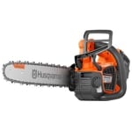 Husqvarna T540iXP Chainsaw