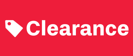 Clearance