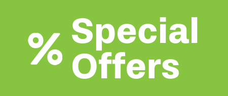 Special Offers