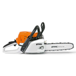 Stihl MS251 Chainsaw