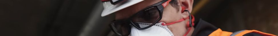 Milwaukee PPE
