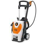 Stihl RE109 Pressure Washer