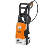 Stihl RE88 Pressure Washer